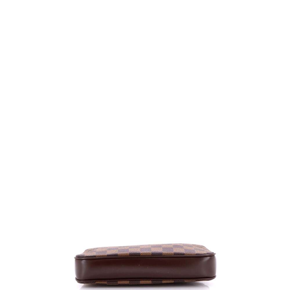 Louis Vuitton Navona Pochette #257193L10B - Picture 4 of 9